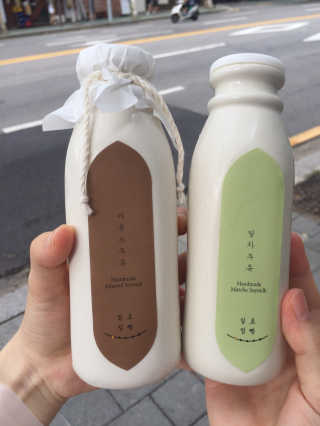 MJ님이 올린 리뷰 사진 1