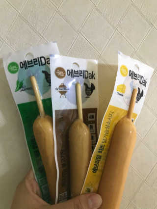 꽉이님이 올린 리뷰 사진 1