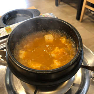 링링님이 올린 리뷰 사진 2