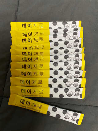 daeun님이 올린 리뷰 사진 3