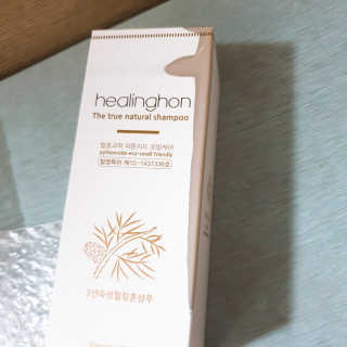포이로이님이 올린 리뷰 사진 1