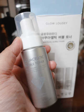 페로언니쭈야님이 올린 리뷰 사진 2
