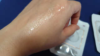 zoopzoop님이 올린 리뷰 사진 4