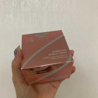 승화님이 올린 리뷰 사진 1