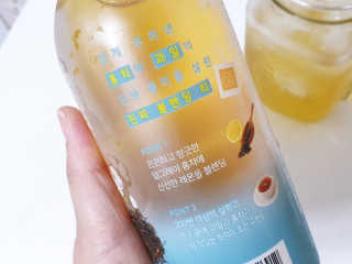핑크스완님이 올린 리뷰 사진 4