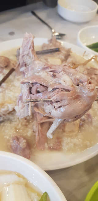 Jy님이 올린 리뷰 사진 1