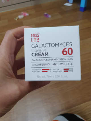 세연마미님이 올린 리뷰 사진 2