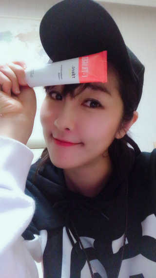 연쥬연쥬님이 올린 리뷰 사진 1