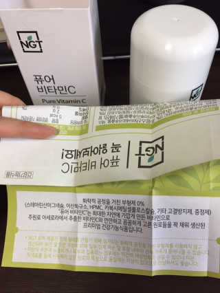 까망와플님이 올린 리뷰 사진 4