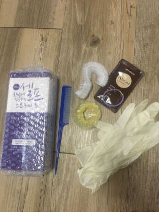 HyunKyeongKang님이 올린 리뷰 사진 1
