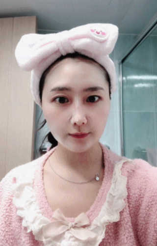 신꿀님이 올린 리뷰 사진 4