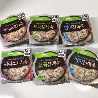 분홍하늘님이 올린 리뷰 사진 1