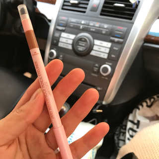 이정옥님이 올린 리뷰 사진 1