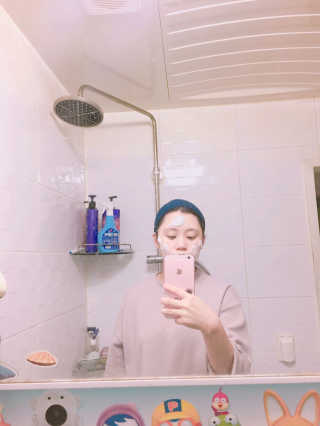 지니s님이 올린 리뷰 사진 4