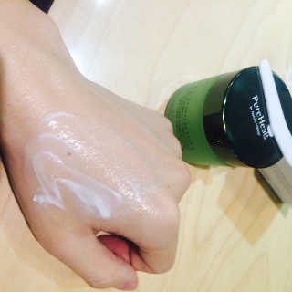 이원호님이 올린 리뷰 사진 2