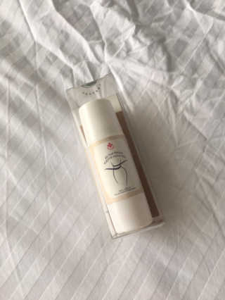 Ann님이 올린 리뷰 사진 1