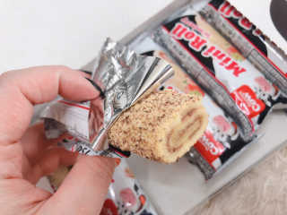 songyn님이 올린 리뷰 사진 3