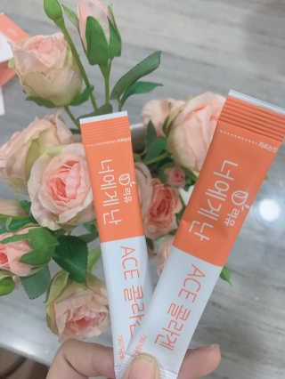 루야야아❤️님이 올린 리뷰 사진 4