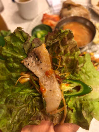 도여니님이 올린 리뷰 사진 4