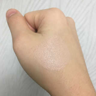 ㄱㄲㅇㄷ님이 올린 리뷰 사진 2