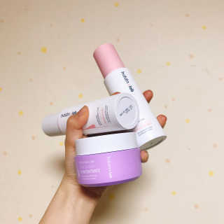 Chaeyeong님이 올린 리뷰 사진 3