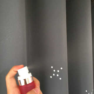 HaNullll님이 올린 리뷰 사진 3