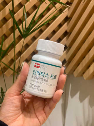 이은님이 올린 리뷰 사진 1