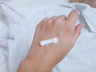 bibi님이 올린 리뷰 사진 3