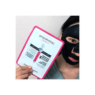 박정우님이 올린 리뷰 사진 3