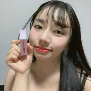 hyyunseo님이 올린 리뷰 사진 1