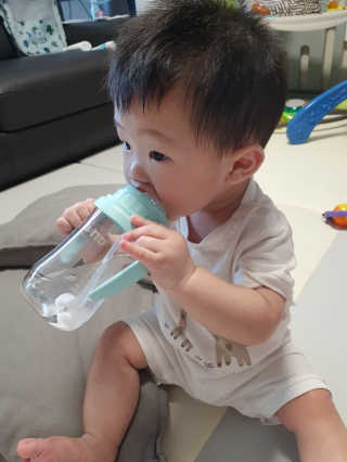 썬마씨님이 올린 리뷰 사진 3