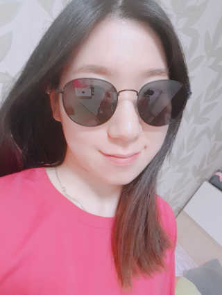 나나님이 올린 리뷰 사진 1