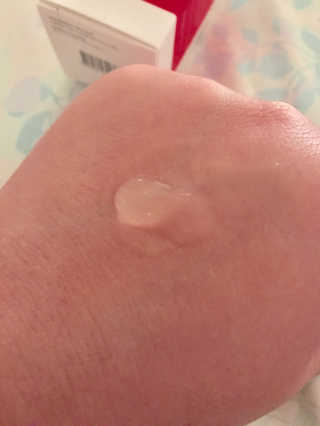 kittylapurr님이 올린 리뷰 사진 2