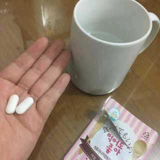 111111님이 올린 리뷰 사진 2