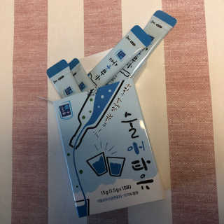 뚜블리님이 올린 리뷰 사진 3