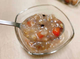 StellaJeong님이 올린 리뷰 사진 4