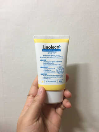 쥬비몬님이 올린 리뷰 사진 1