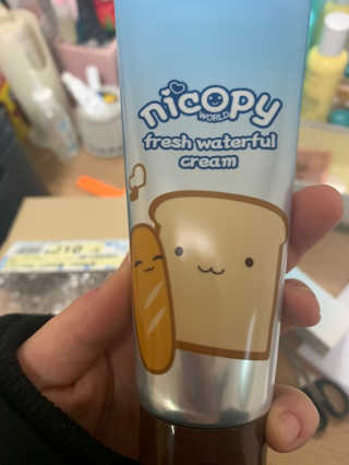 다우니님이 올린 리뷰 사진 1