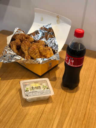 aloha님이 올린 리뷰 사진 3