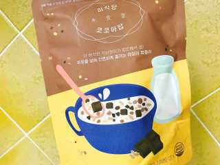 bundung77님이 올린 리뷰 사진 1