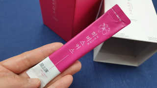 zoopzoop님이 올린 리뷰 사진 2