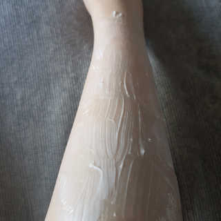 소세연님이 올린 리뷰 사진 2