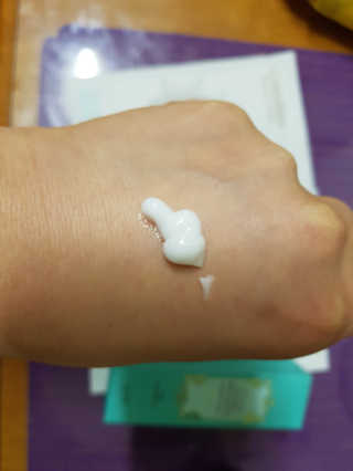 김윤정님이 올린 리뷰 사진 2