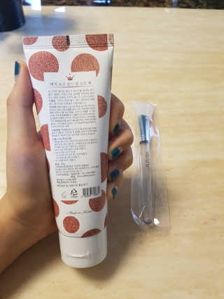 또뇽이님이 올린 리뷰 사진 2