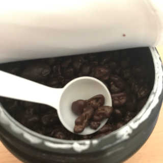 yujiek님이 올린 리뷰 사진 2