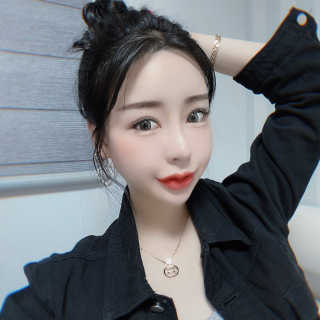 융미님이 올린 리뷰 사진 1