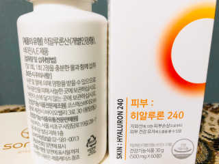 초코청크님이 올린 리뷰 사진 4