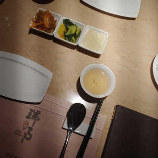 최한솔님이 올린 리뷰 사진 4