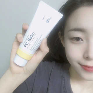 DANIs님이 올린 리뷰 사진 2