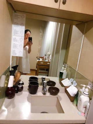 레옹이쁘니님이 올린 리뷰 사진 2